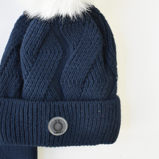 ÖSNO winter bundle - Boys