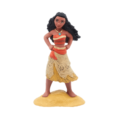 Tonies Disney - Vaiana (10000526)-0