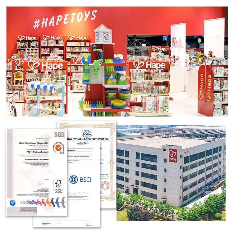 Montessori-Inspired Sticks for Creative Learning