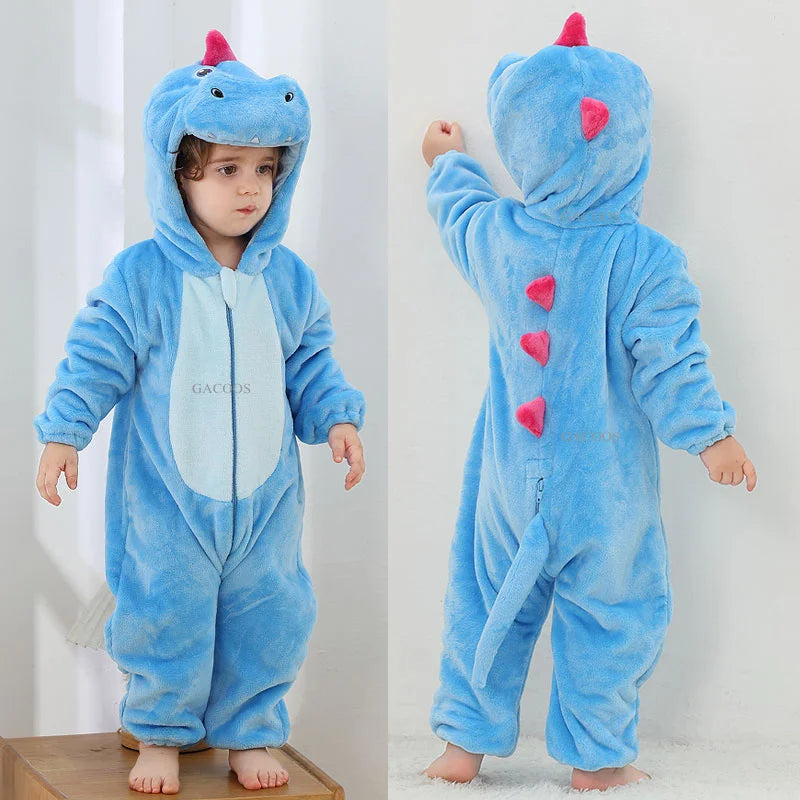 Costumes for Children - Various Styles