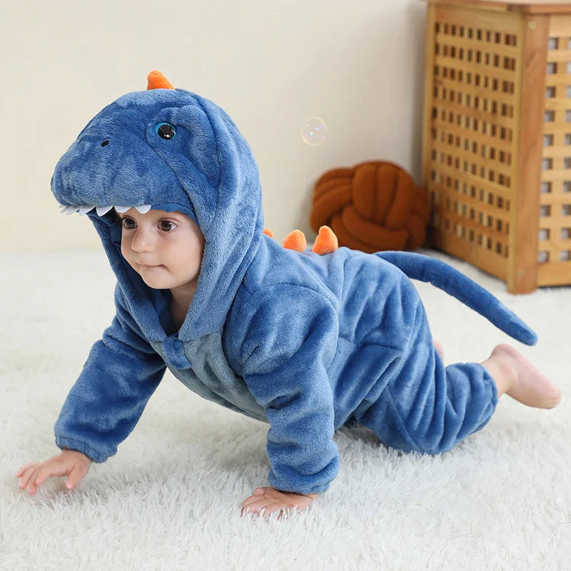 Costumes for Children - Various Styles